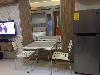 Studio Condo for Sale in Twin Oaks Place, Greenfield District, Mandaluyong